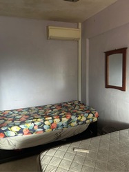 Blk 534 Bedok North Street 3 (Bedok), HDB 3 Rooms #448004651